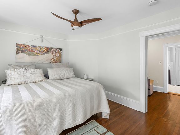 2nd image of 84 Gautier Ave #1