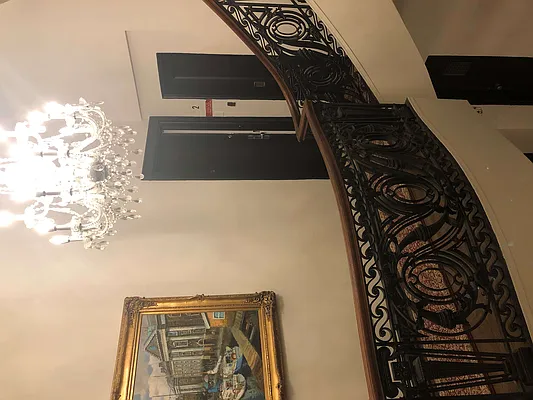 Rented by Owner | media 3