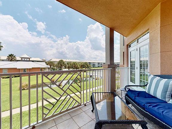 2nd image of 225 Atlantis Cir Unit 202