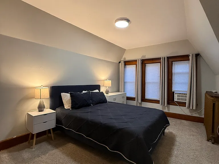 42 W Scribner Ave #3 — Photo 31