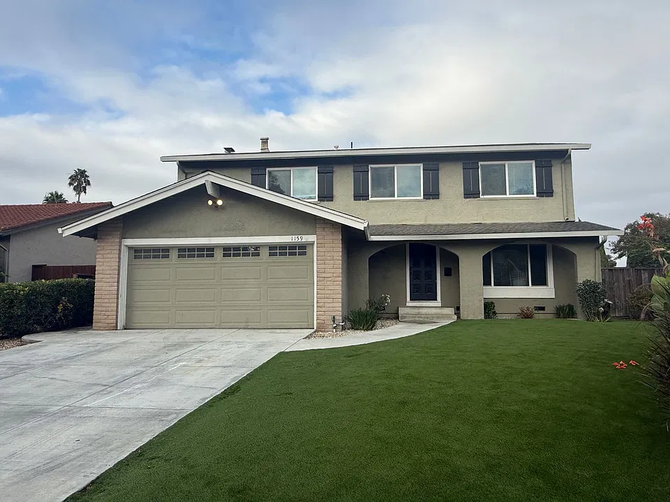 1159 Bunce Ct