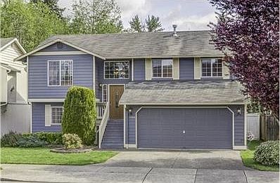 2nd image of 1100 Merea Ln