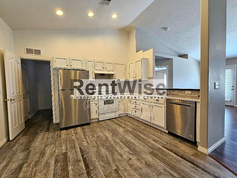 13307 W Satinleaf Dr — Photo 3