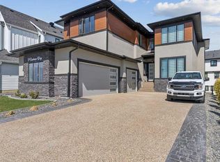 19 NW Duhram Way, Rocky View County, AB T1Z0A1