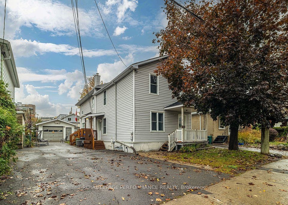 1st image of 137 Genest St