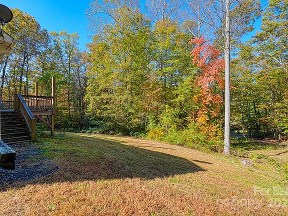 3rd image of 23 Clarks Crossing Way