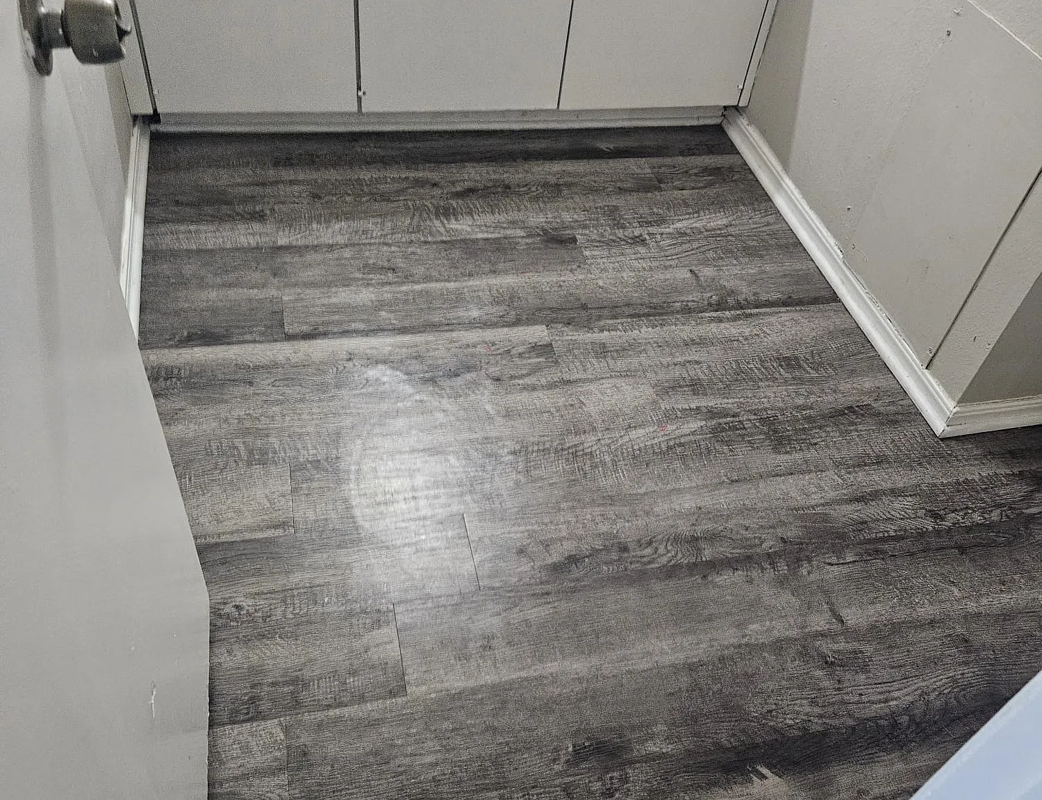 1 bed, 750 sqft, $795 — Photo 3