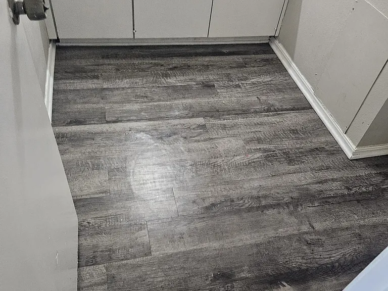 211 W Muskogee St #106 — Photo 3