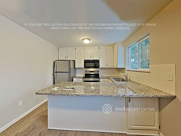 3270 S Ouray Way — Photo 9