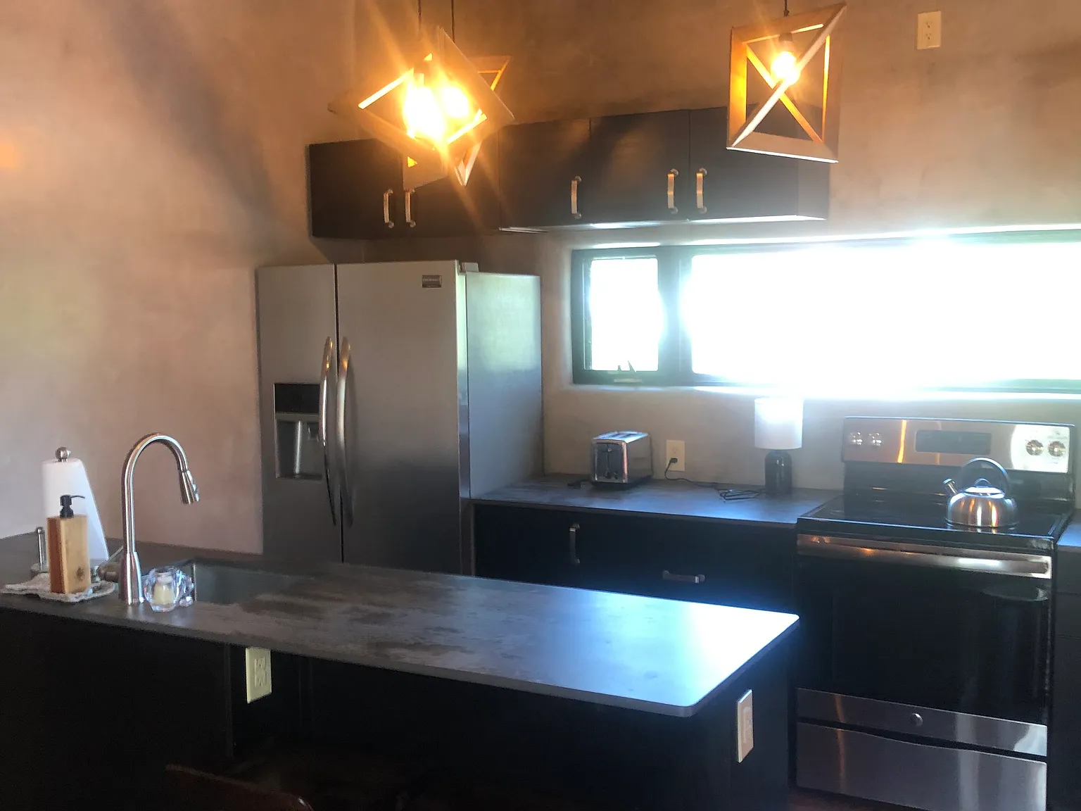 7 Denny Ln — Photo 3
