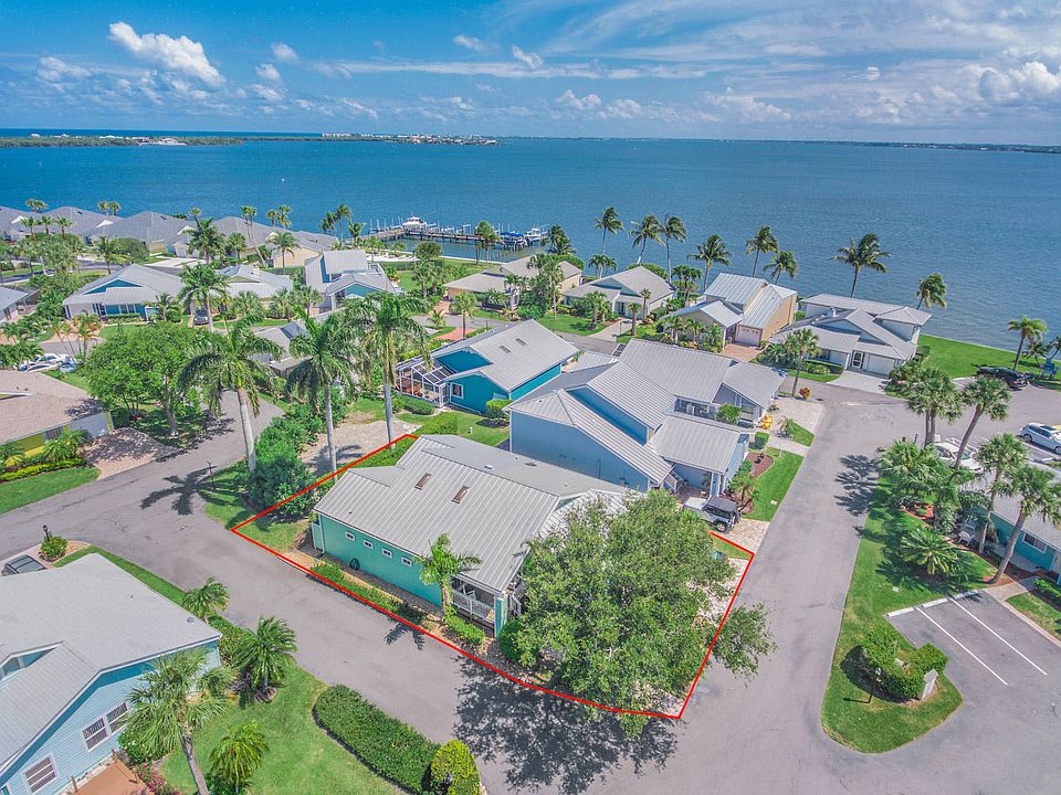 1st image of 4033 NE Breakwater Dr