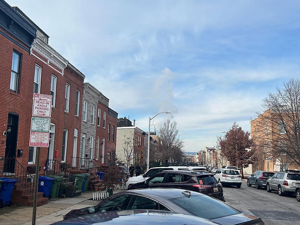 2nd image of 63 E Randall St