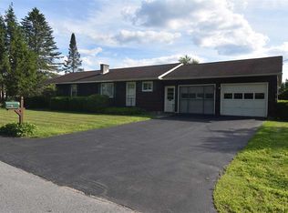 2 Henry St, Warrensburg, NY 12885