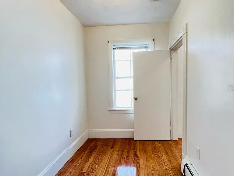 11 Franklin St #3 — Photo 11
