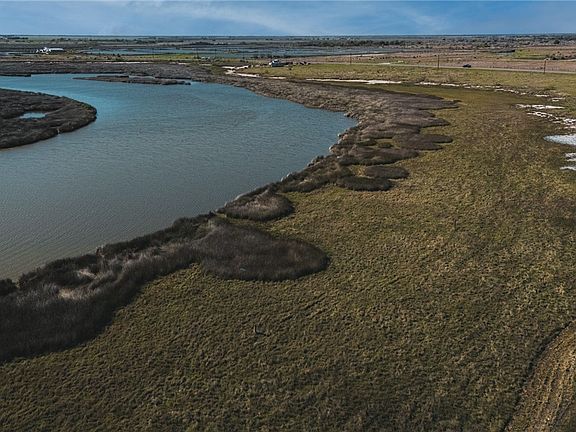 2nd image of Highway 35