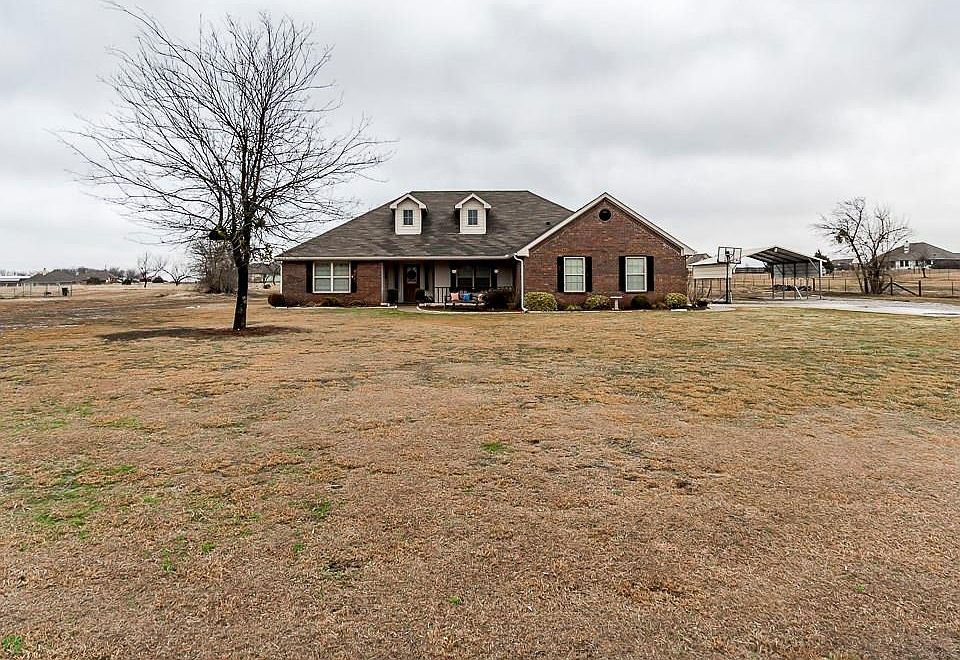 1st image of 4848 Jr Ct