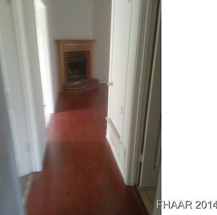 2nd image of 711 Lisa Ln