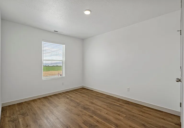 4973 W Willowbank Dr — Photo 23