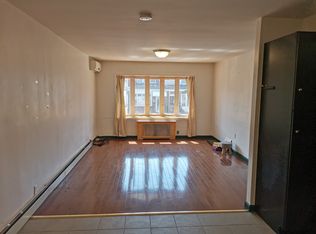 1049 70th St FLOOR 2, Brooklyn, NY 11228