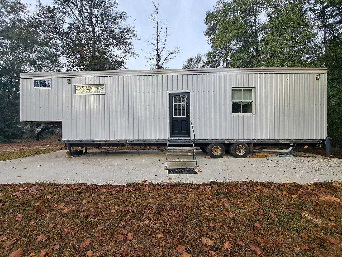 1609 Christmas Tree Rd, Milton, FL 32570 Zillow