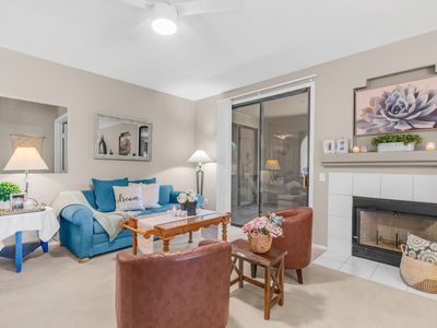 15252 N 100TH Street #1164, Scottsdale, AZ, 85260