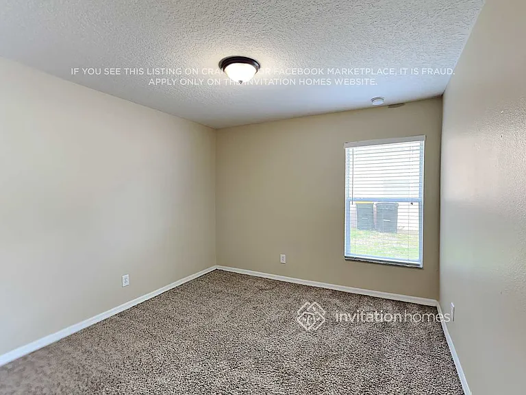 3084 Tobago Ave — Photo 14