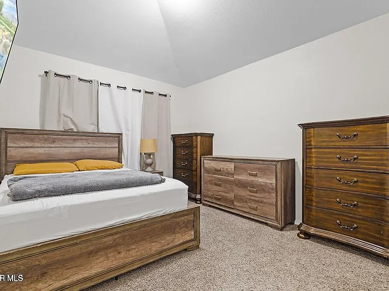 1188 Indigo Sky St — Photo 5
