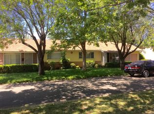 2101 Porter Way, Sacramento, CA