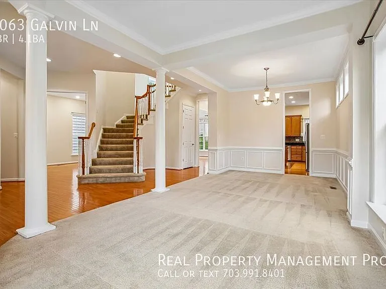 9063 Galvin Ln — Photo 5