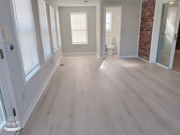 2665 Teakwood Dr — Photo 8