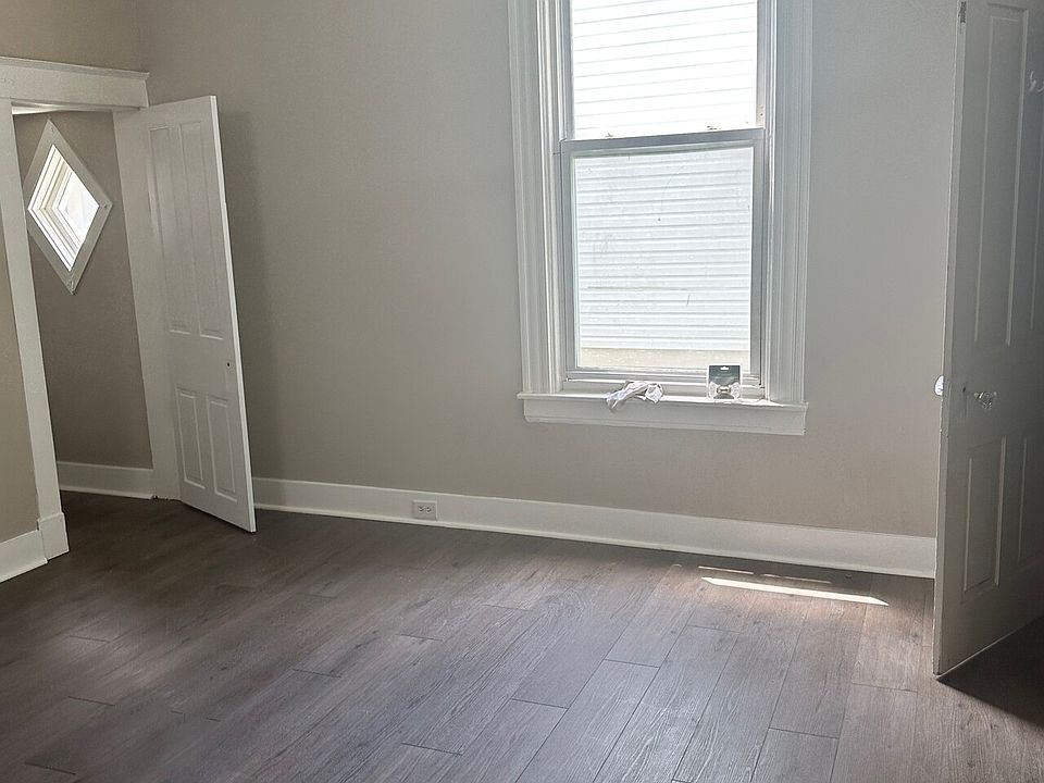 2nd image of 3037 N Hegry Cir APT 2