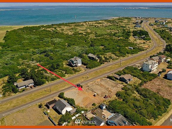 2nd image of 1253 E Ocean Shores Boulevard