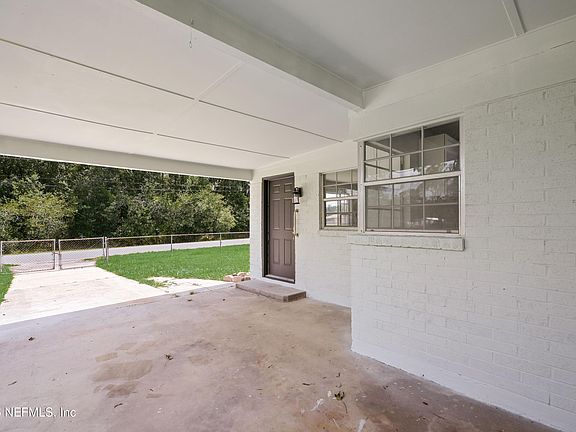 5th image of 772 ALVIS Road
