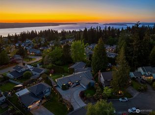 7081 47th Ave W, Mukilteo, WA
