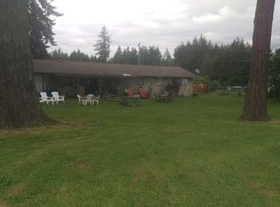 524 Military Rd E, Tacoma, WA 98445