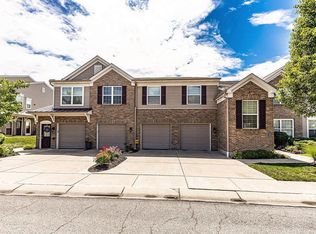 7599 Skyview Cir, Cincinnati, OH 45248