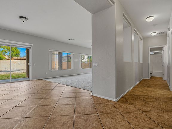 8-web-or-mls-Done-14_01262026