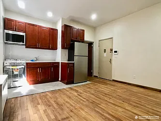 Rented by Sovereign Associates