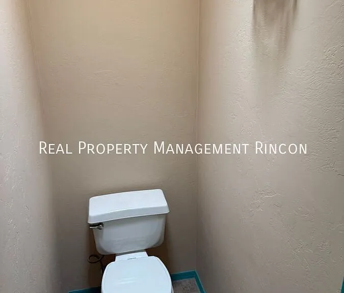7721 N Legend Vista Pl — Photo 14