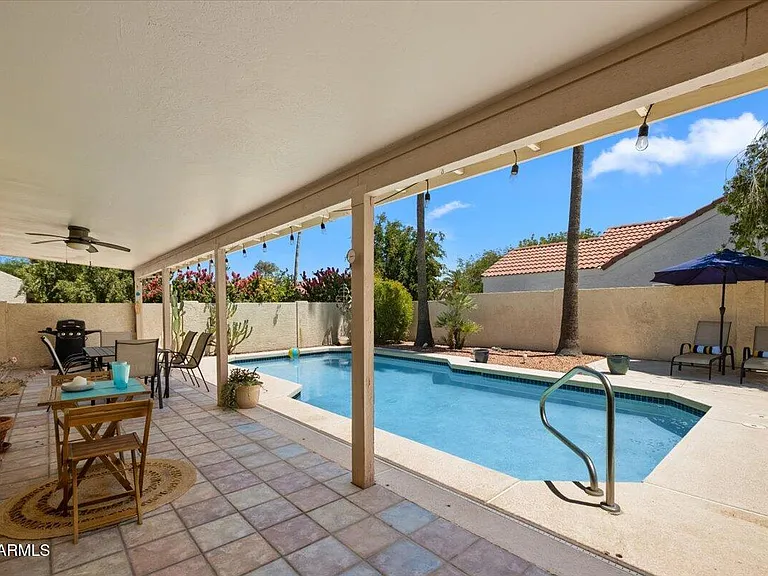 9081 E Sahuaro Dr — Photo 21