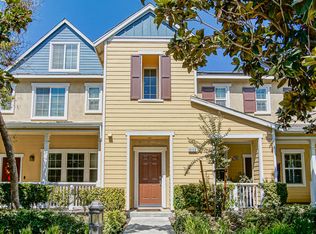 8158 Garden Park St, Chino, CA 91708