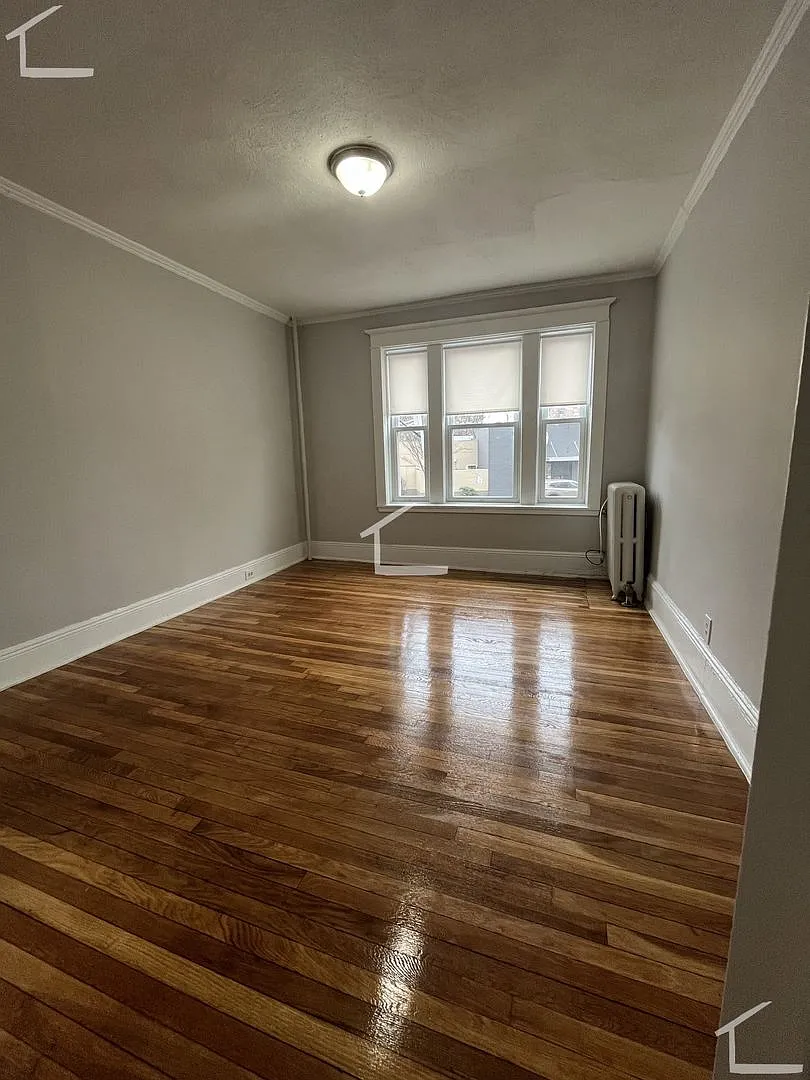 1 Bedroom-No broker fee — Photo 3