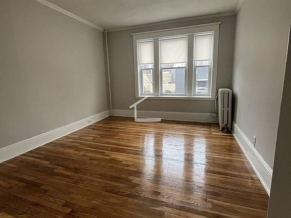 3rd image of 30 Allston St APT 4