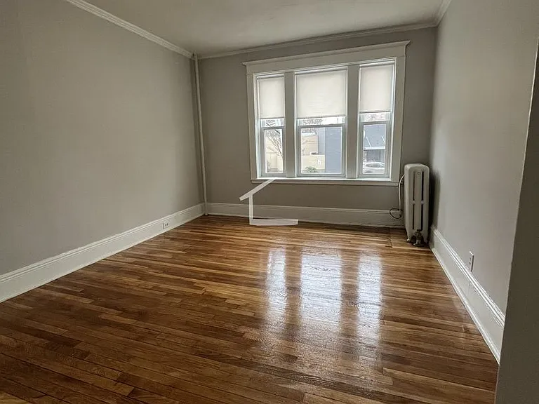 24 Allston St #3 — Photo 3