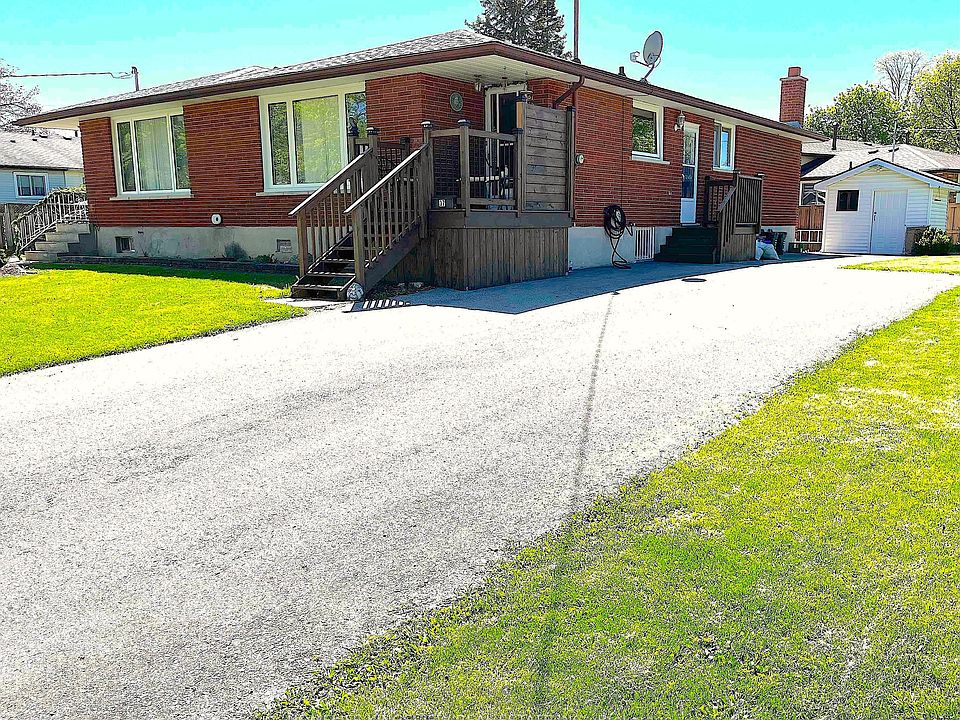 1st image of 37 Allan Dr