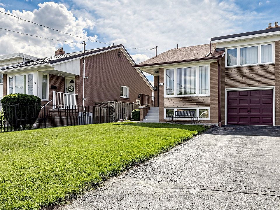 1st image of 80 Frankton Cres
