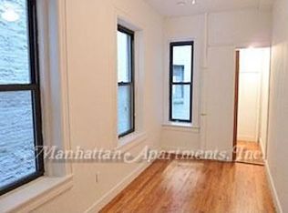 201 E 32nd St, Brooklyn, NY 11226