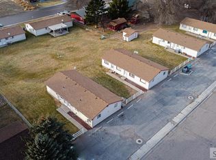 4005 Nora St, Pocatello, ID 83204