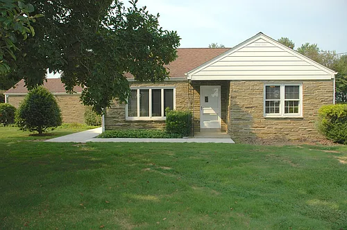 195 Robbinsville Edinburg Rd Photo 1 195 Robbinsville Edinburg Rd Photo 1