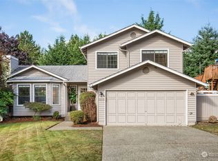 22031 117th Ave SE, Kent, WA